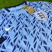 Picture of England 23/24 Away