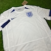 Picture of England 23/24 Home