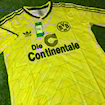 Picture of Dortmund 88/89 Home