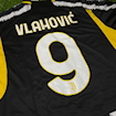 Picture of Juventus 23/24 Home Vlahovic