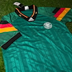 Picture of Germany 1992 Away