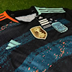 Picture of Argentina 2023 Away