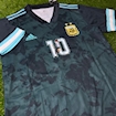 Picture of Argentina 20/21 Away Maradona Edition