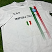 Picture of Napoli 2023 Champions White