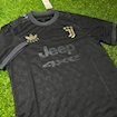 صورة Juventus 22/23 Black Edition