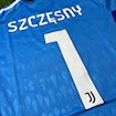 Picture of Juventus 23/24 GK Szczesny