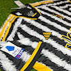 Picture of Juventus 23/24 Home