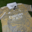 Picture of Real Madrid 23/24 Special Edition Yellow