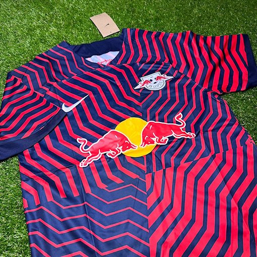 Picture of RB Leipzig 23/24 Away