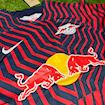 Picture of RB Leipzig 23/24 Away