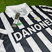 صورة Juventus 92/94 Home Baggio