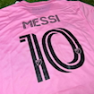 Picture of Inter Miami 23/24 Home Messi