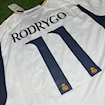 Picture of Real Madrid 23/24 Home Rodrygo
