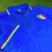 Picture of Italy 1992 Home