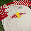 Picture of RB Leipzig 23/24 Home
