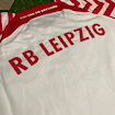 صورة RB Leipzig 23/24 Home