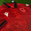 Picture of Albania 2023 Home