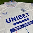 Picture of Rangers 23/24 Away
