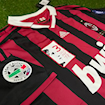 Picture of Ac Milan 09/10 Home Maldini Edition
