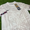 Picture of France 23/24 Away