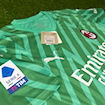 Picture of Ac Milan 23/24 Home GK