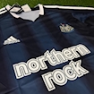Picture of Newcastle 04/05 Away