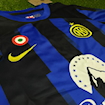صورة Inter Milan 23/24 Home