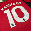 Picture of Manchester United 23/24 Home Rashford