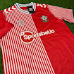 Picture of Southampton 23/24 Home