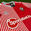 Picture of Southampton 23/24 Home