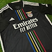 Picture of Benfica 23/24 120 anniversary