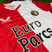 Picture of Feyenoord 23/24 Home