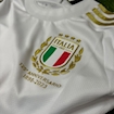 Picture of Italy 125 Anniversary Special