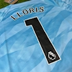 Picture of Tottenham 23/24 Goalkeeper Lloris