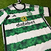 Picture of Celtic 23/24 Home
