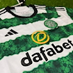Picture of Celtic 23/24 Home