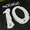 Picture of Real Madrid Y-3 Special Edition Modric