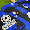 صورة Inter Milan 22/23 Home Final print