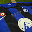 Picture of Inter Milan 22/23 Home Final print