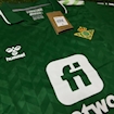 Picture of Real Betis 23/24 Away