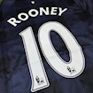 Picture of Manchester United 13/14 Away Rooney