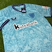 Picture of Athletic Bilbao 23/24 Away