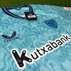 Picture of Athletic Bilbao 23/24 Away