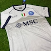 Picture of Napoli 23/24 Away
