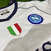 Picture of Napoli 23/24 Away