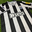 Picture of Newcastle 23/24 Home