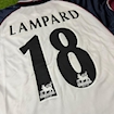 صورة West Ham 99/00 Away Lampard