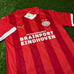 Picture of PSV 23/24 Home