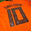 صورة Netherlands 2010 Home Sneijder