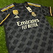Picture of Real Madrid 23/24 Away